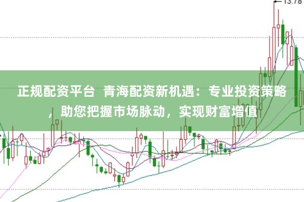 正规配资平台  青海配资新机遇：专业投资策略，助您把握市场脉动，实现财富增值