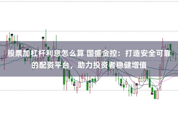 股票加杠杆利息怎么算 国盛金控：打造安全可靠的配资平台，助力投资者稳健增值