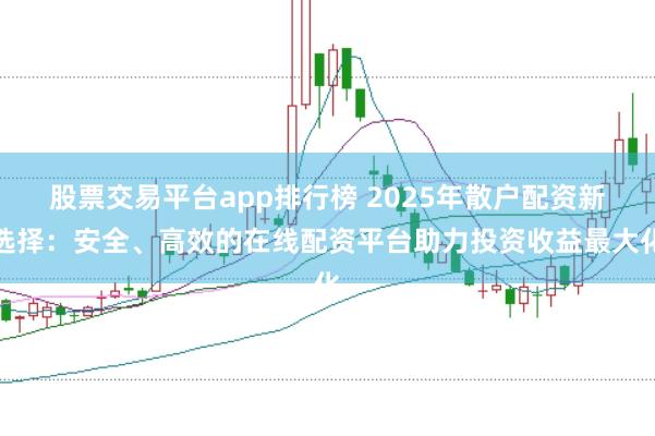 股票交易平台app排行榜 2025年散户配资新选择：安全、高效的在线配资平台助力投资收益最大化