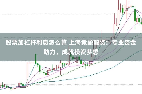 股票加杠杆利息怎么算 上海竞盈配资：专业资金助力，成就投资梦想