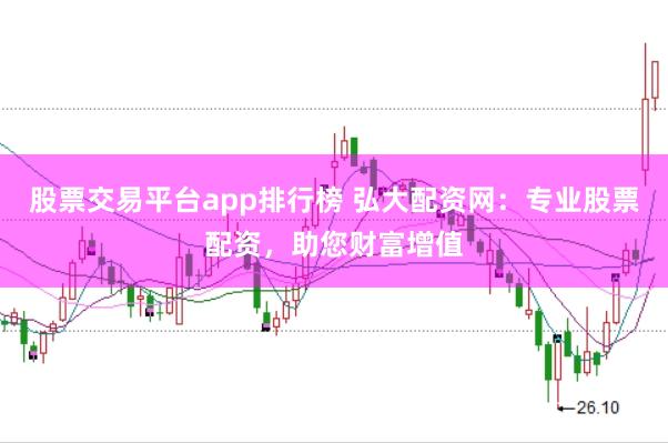 股票交易平台app排行榜 弘大配资网：专业股票配资，助您财富增值