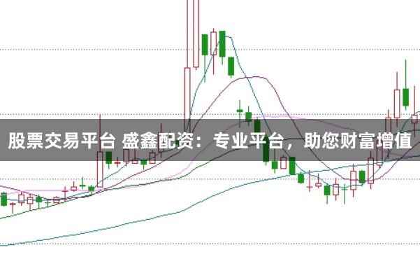 股票交易平台 盛鑫配资：专业平台，助您财富增值