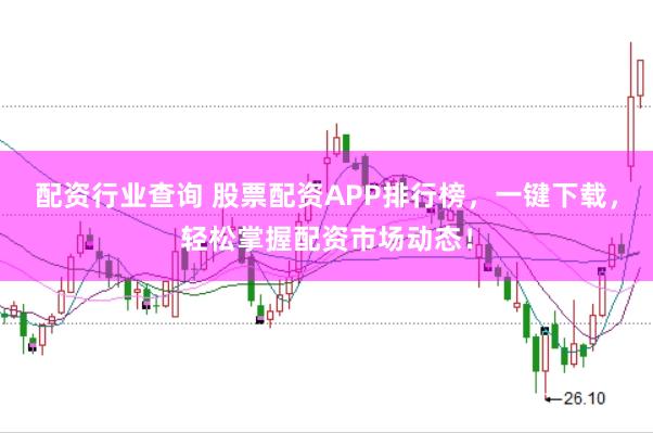 配资行业查询 股票配资APP排行榜，一键下载，轻松掌握配资市场动态！