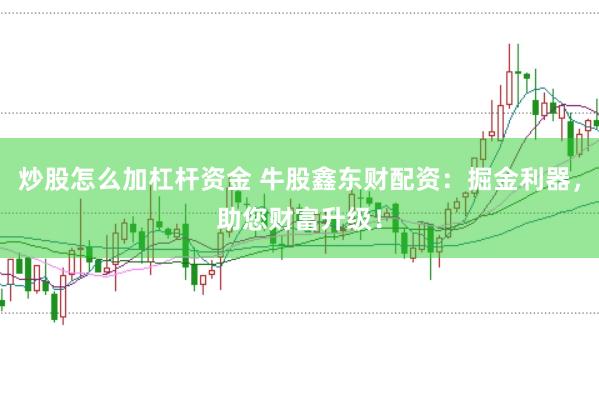 炒股怎么加杠杆资金 牛股鑫东财配资：掘金利器，助您财富升级！