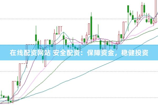 在线配资网站 安全配资：保障资金，稳健投资