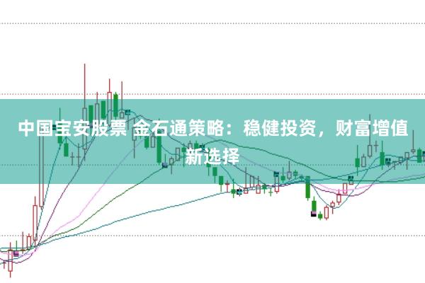 中国宝安股票 金石通策略：稳健投资，财富增值新选择