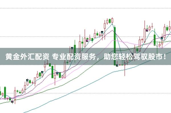 黄金外汇配资 专业配资服务，助您轻松驾驭股市！