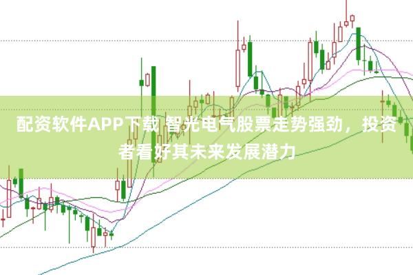 配资软件APP下载 智光电气股票走势强劲，投资者看好其未来发展潜力