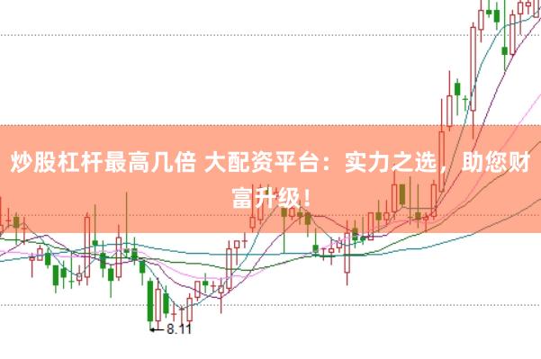 炒股杠杆最高几倍 大配资平台：实力之选，助您财富升级！