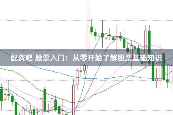 配资吧 股票入门：从零开始了解股票基础知识