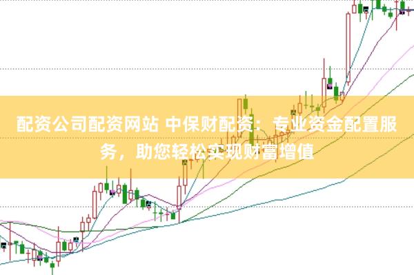 配资公司配资网站 中保财配资：专业资金配置服务，助您轻松实现财富增值