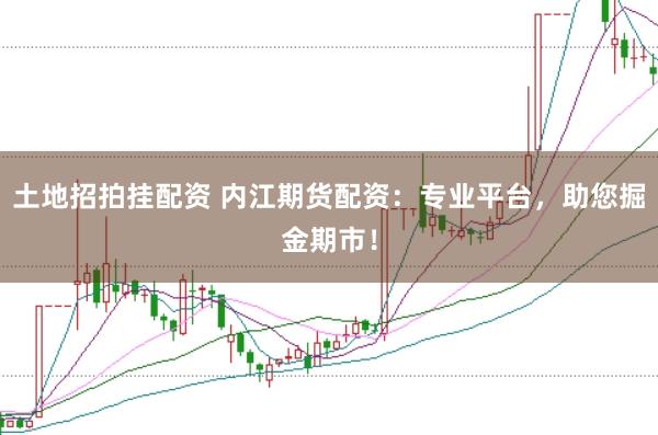 土地招拍挂配资 内江期货配资：专业平台，助您掘金期市！