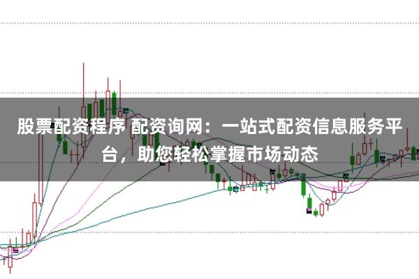 股票配资程序 配资询网：一站式配资信息服务平台，助您轻松掌握市场动态