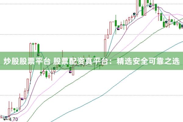 炒股股票平台 股票配资真平台：精选安全可靠之选