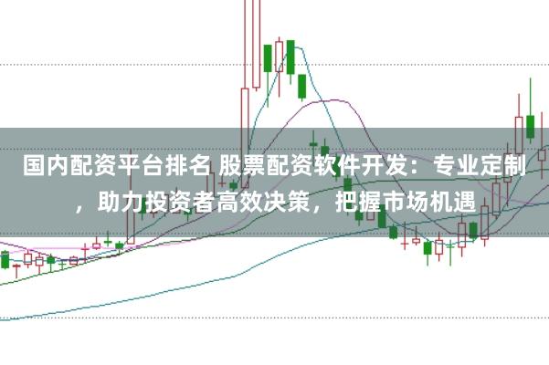 国内配资平台排名 股票配资软件开发：专业定制，助力投资者高效决策，把握市场机遇