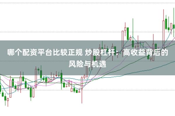 哪个配资平台比较正规 炒股杠杆：高收益背后的风险与机遇