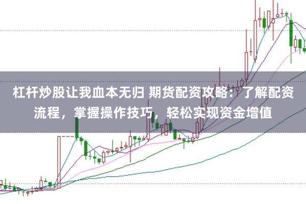 杠杆炒股让我血本无归 期货配资攻略：了解配资流程，掌握操作技巧，轻松实现资金增值