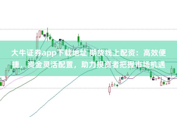 大牛证券app下载地址 期货线上配资：高效便捷，资金灵活配置，助力投资者把握市场机遇