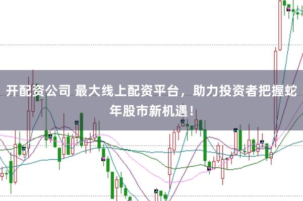 开配资公司 最大线上配资平台，助力投资者把握蛇年股市新机遇！