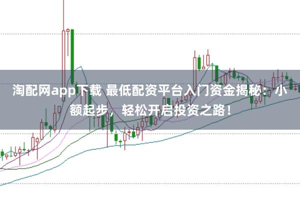 淘配网app下载 最低配资平台入门资金揭秘：小额起步，轻松开启投资之路！