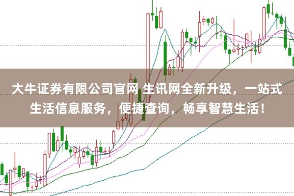 大牛证券有限公司官网 生讯网全新升级，一站式生活信息服务，便捷查询，畅享智慧生活！