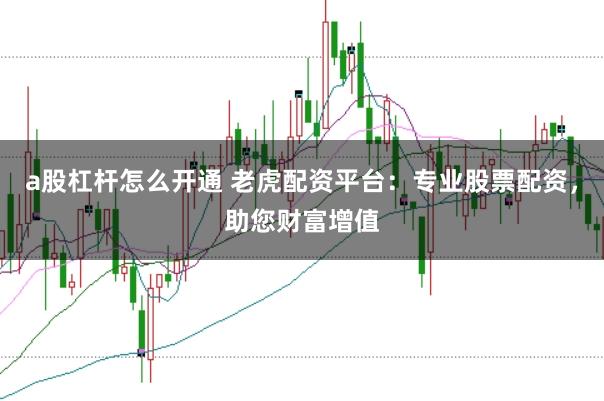 a股杠杆怎么开通 老虎配资平台：专业股票配资，助您财富增值