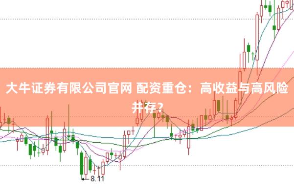 大牛证券有限公司官网 配资重仓：高收益与高风险并存？