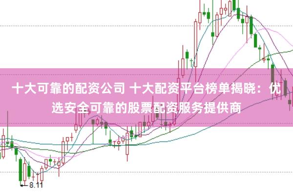 十大可靠的配资公司 十大配资平台榜单揭晓：优选安全可靠的股票配资服务提供商