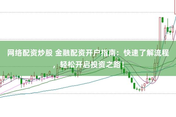 网络配资炒股 金融配资开户指南：快速了解流程，轻松开启投资之路！