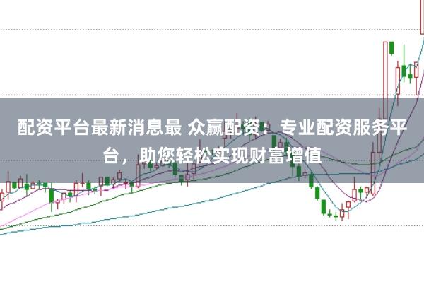 配资平台最新消息最 众赢配资：专业配资服务平台，助您轻松实现财富增值