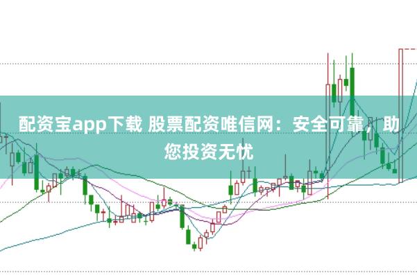 配资宝app下载 股票配资唯信网：安全可靠，助您投资无忧