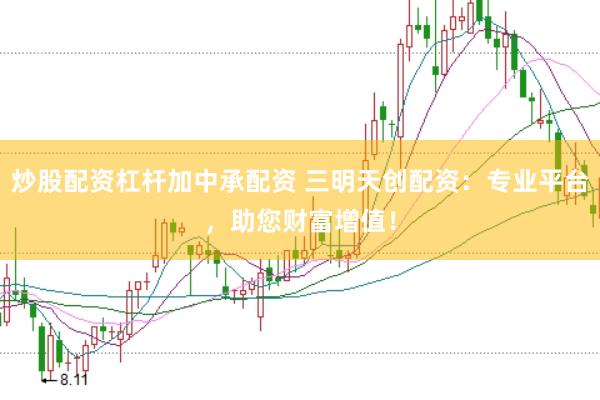炒股配资杠杆加中承配资 三明天创配资：专业平台，助您财富增值！