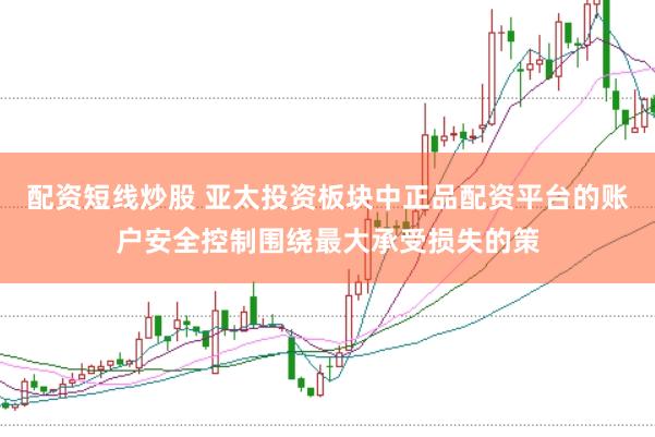 配资短线炒股 亚太投资板块中正品配资平台的账户安全控制围绕最大承受损失的策