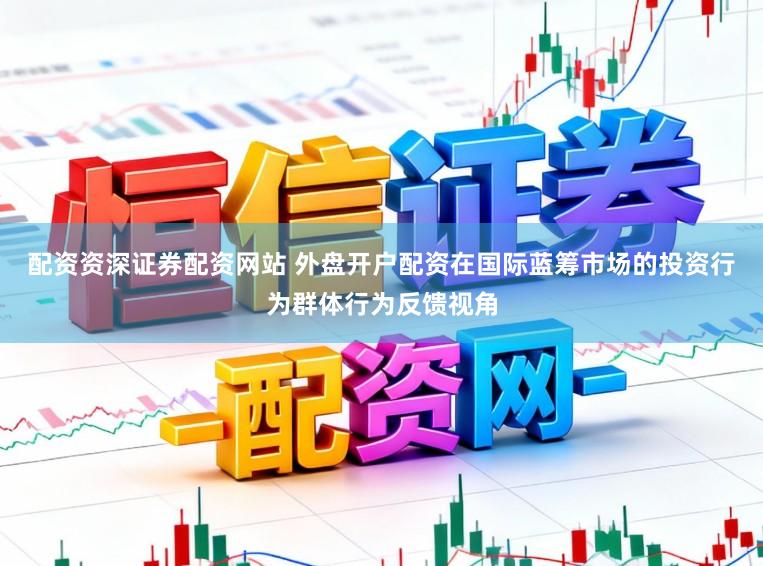 配资资深证券配资网站 外盘开户配资在国际蓝筹市场的投资行为群体行为反馈视角