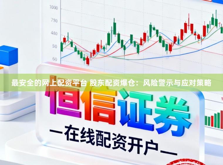 最安全的网上配资平台 股东配资爆仓：风险警示与应对策略