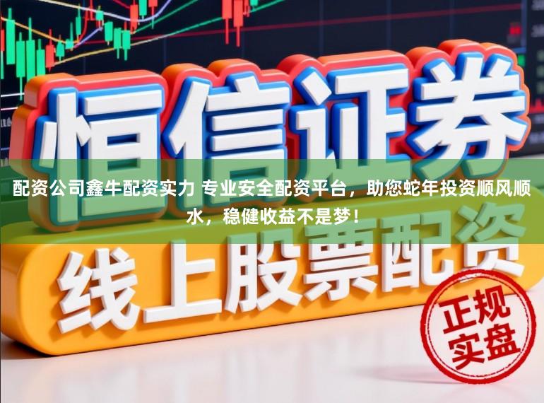 配资公司鑫牛配资实力 专业安全配资平台，助您蛇年投资顺风顺水，稳健收益不是梦！